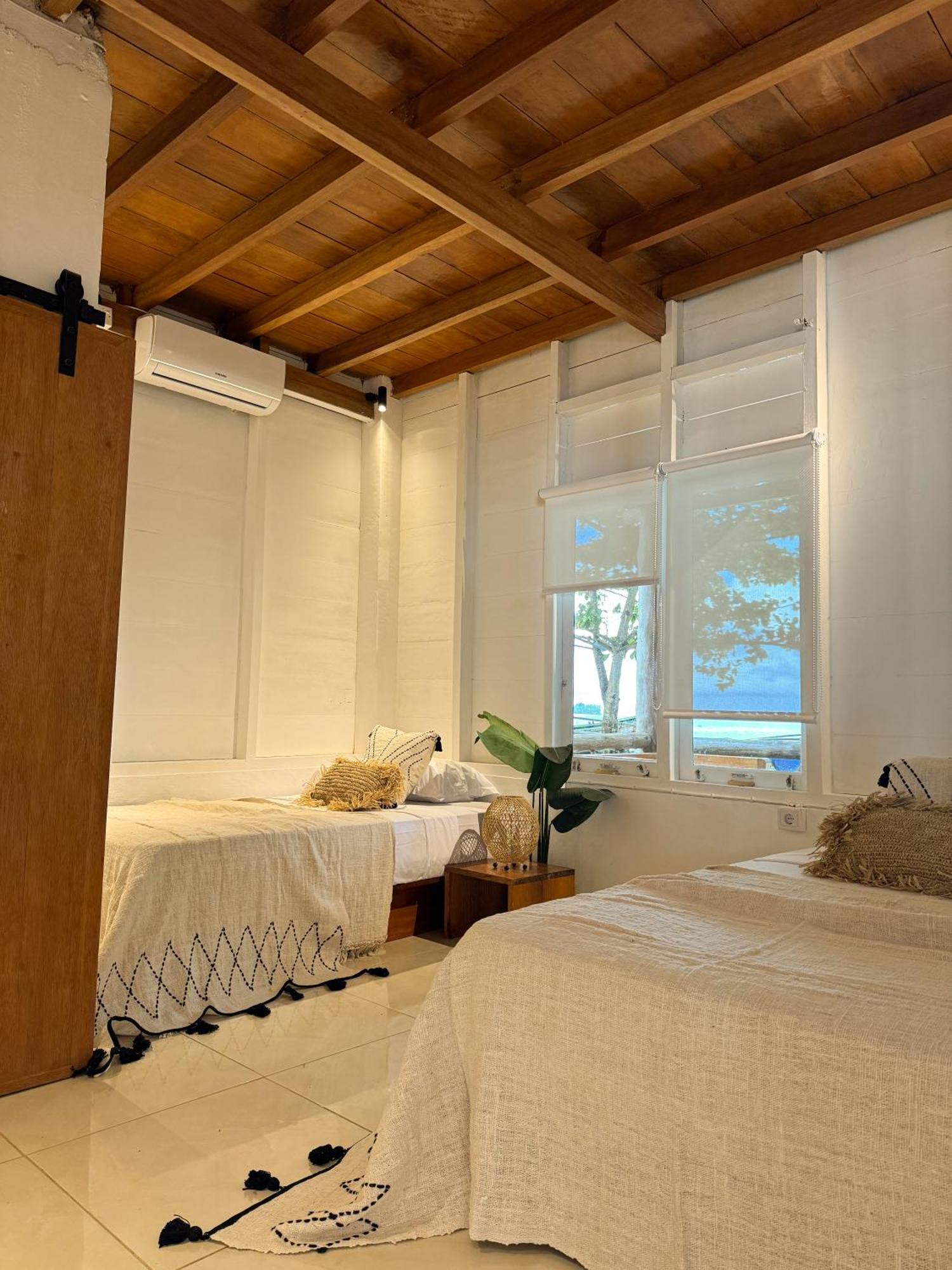 Villa Tala Tua Pejat Экстерьер фото